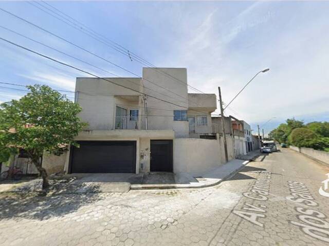 Venda em Vila Santa Edwiges - Lorena