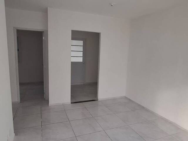 Apartamento para Locação em Lorena - 4