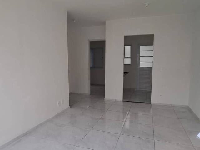 Apartamento para Locação em Lorena - 3