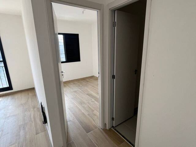 Apartamento para Venda em Lorena - 5