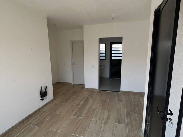 Apartamento para Venda em Lorena - 4
