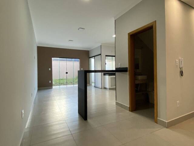#2756 - Casa para Venda em Lorena - SP