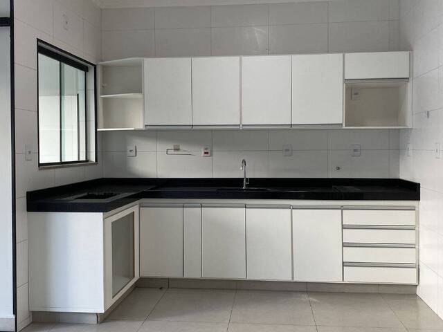 Casa para Venda em Lorena - 5