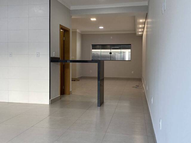 #2756 - Casa para Venda em Lorena - SP
