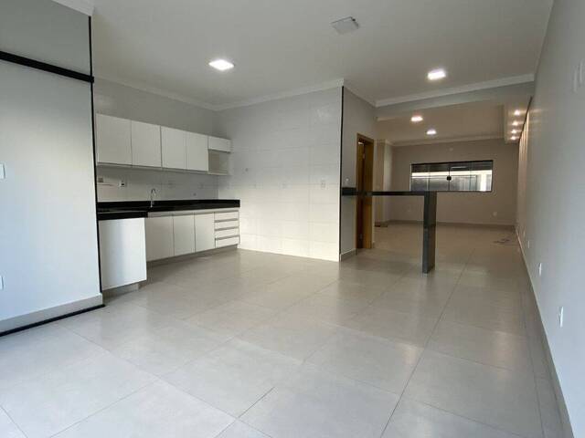 Casa para Venda em Lorena - 4