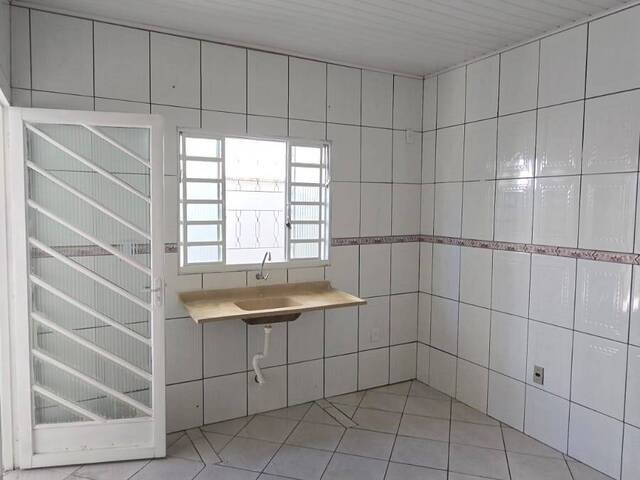 Casa para Venda em Lorena - 5