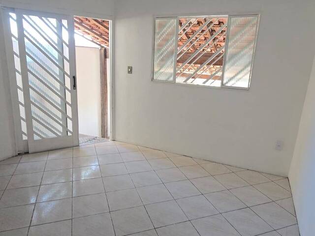 Casa para Venda em Lorena - 3