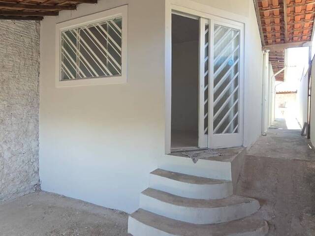 Casa para Venda em Lorena - 2