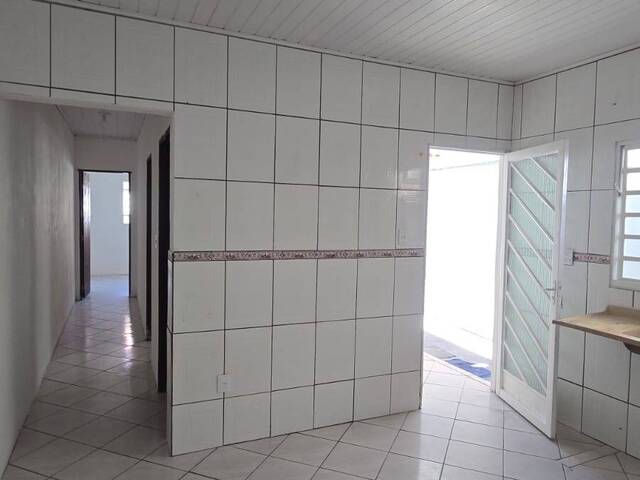 Casa para Venda em Lorena - 4
