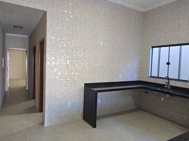Casa para Venda em Lorena - 5