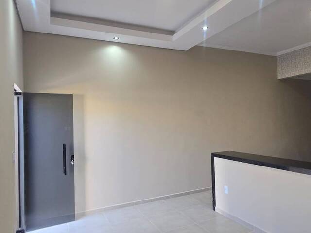 Casa para Venda em Lorena - 3
