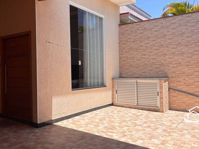 Casa para Venda em Pindamonhangaba - 4