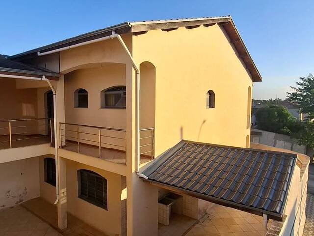 Casa para Venda em Lorena - 2