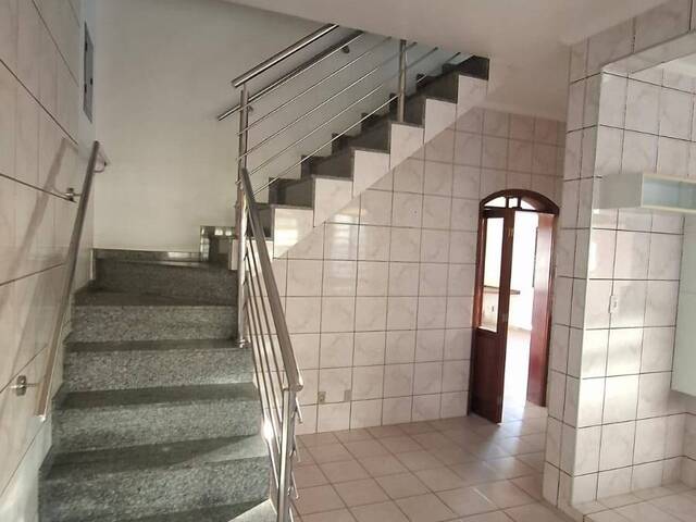 Casa para Venda em Lorena - 5