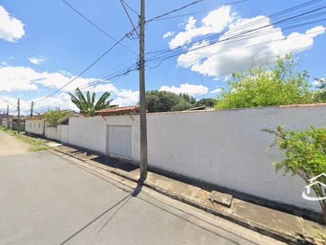 #2762 - Terreno para Venda em Lorena - SP - 2