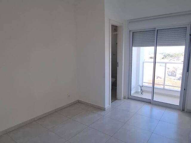 #2763 - Apartamento para Locação em Guaratinguetá - SP - 3