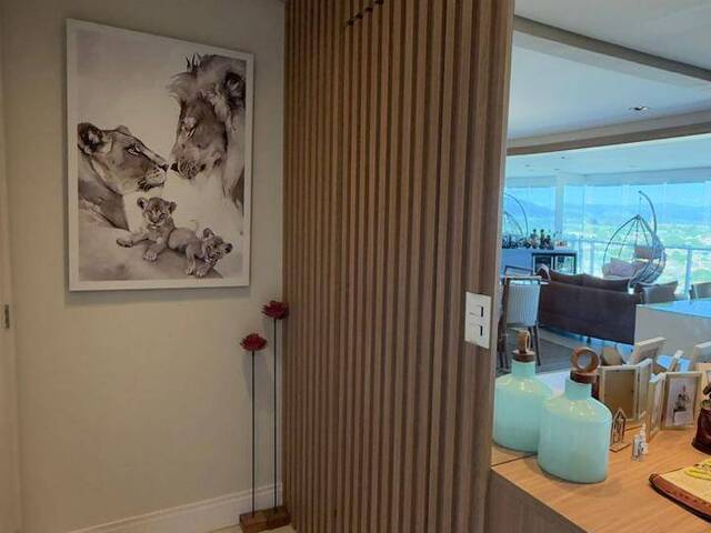 Apartamento para Venda em Lorena - 2