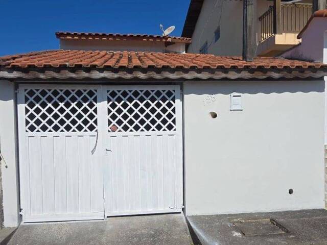 #2758 - Casa para Venda em Lorena - SP