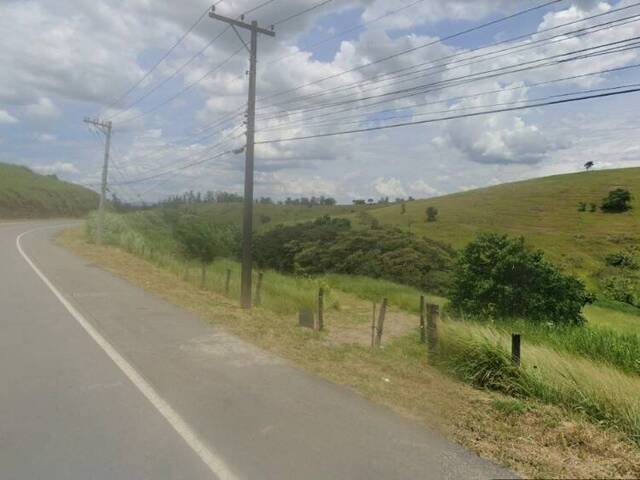 Terreno para Venda em Cachoeira Paulista - 2