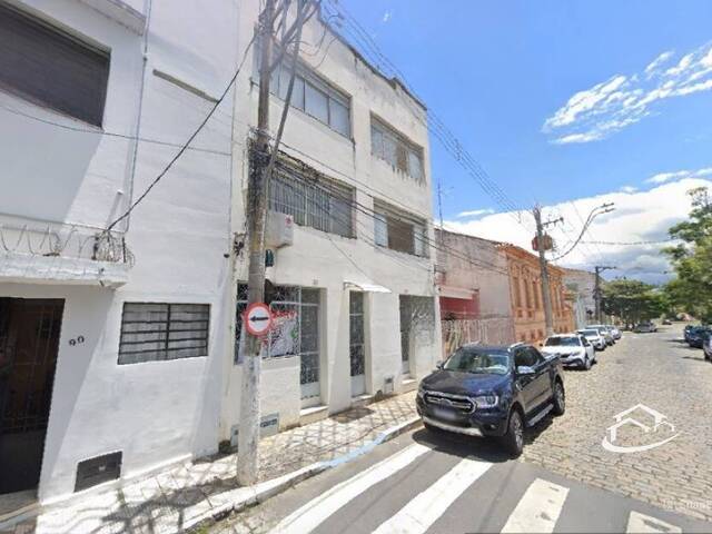 Apartamento para Locação em Lorena - 2