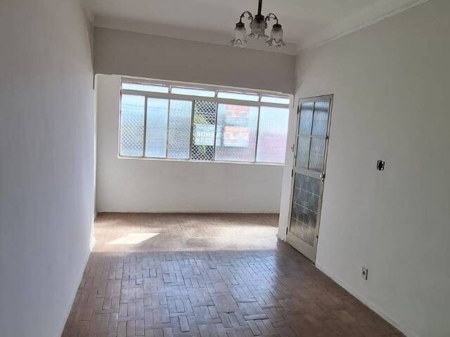 Apartamento para Locação em Lorena - 3