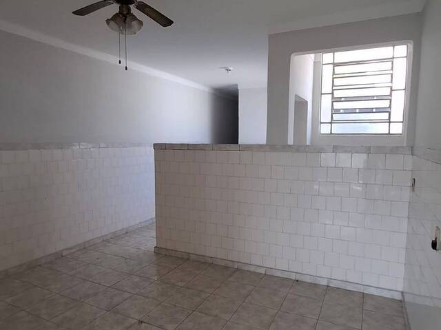 Apartamento para Locação em Lorena - 4