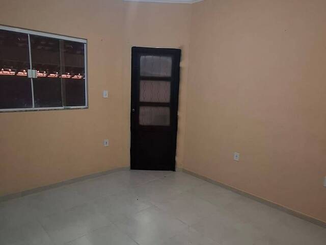 Casa para Locação em Lorena - 5