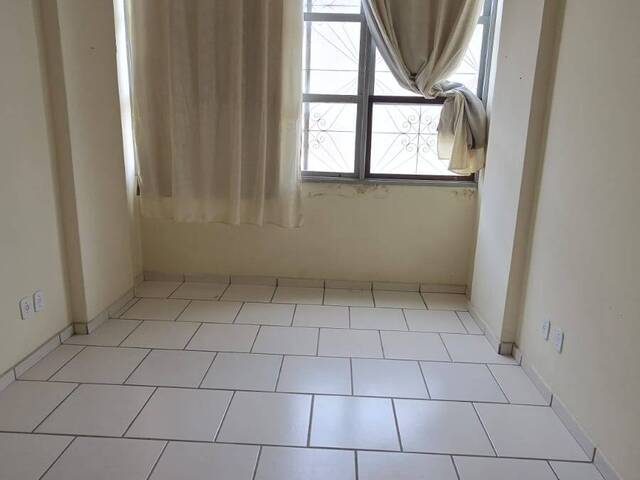 #2778 - Sala para Venda em Lorena - SP - 3