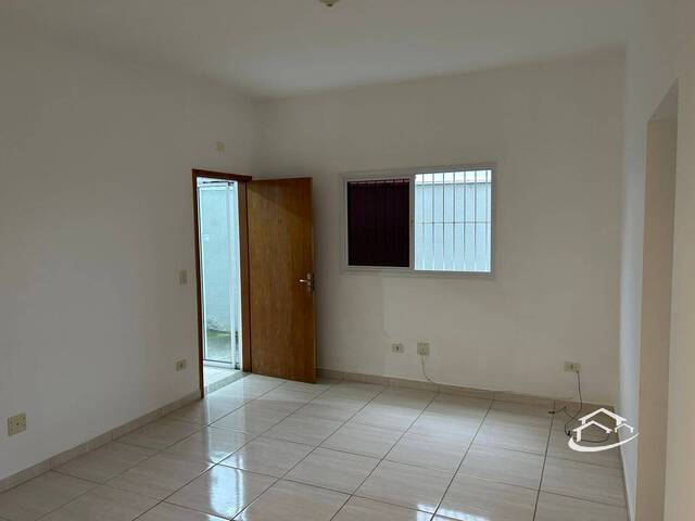 Apartamento para Venda em Guaratinguetá - 4