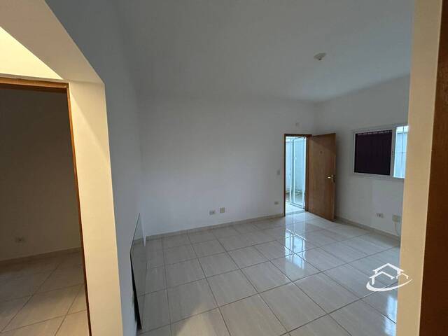 #2779 - Apartamento para Venda em Guaratinguetá - SP