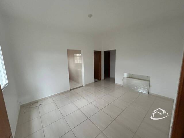 #2779 - Apartamento para Venda em Guaratinguetá - SP