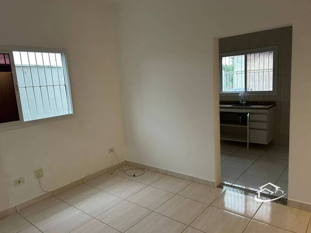 Apartamento para Venda em Guaratinguetá - 5