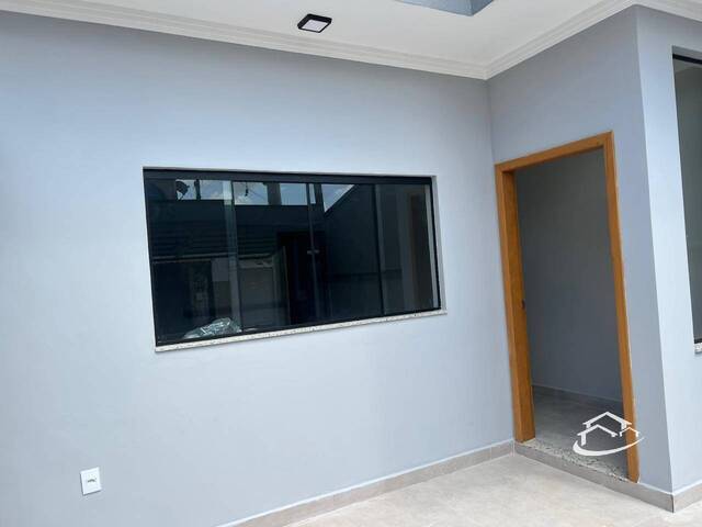 Casa para Venda em Lorena - 4