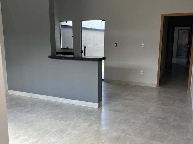 Casa para Venda em Lorena - 5