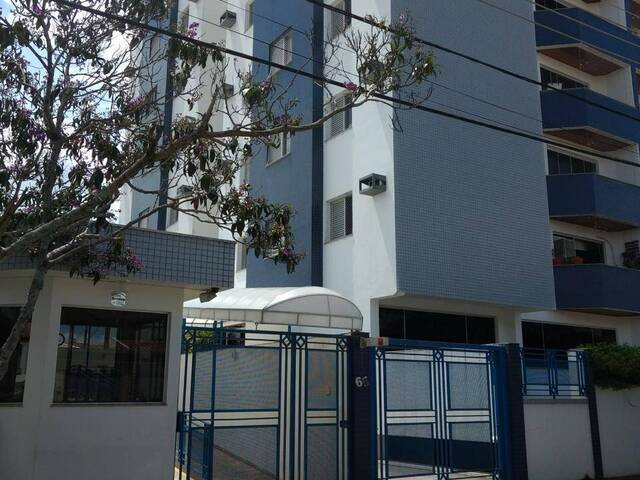 Venda em Vila Indiana - Guaratinguetá