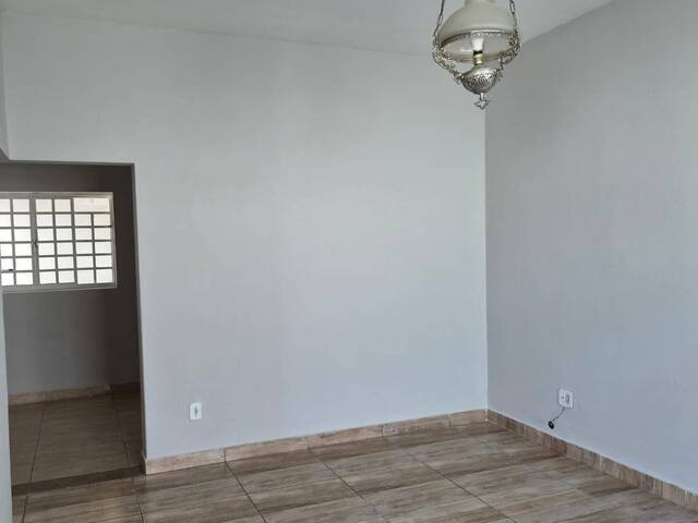 Casa para Venda em Lorena - 4