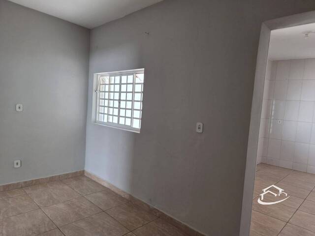 Casa para Venda em Lorena - 5