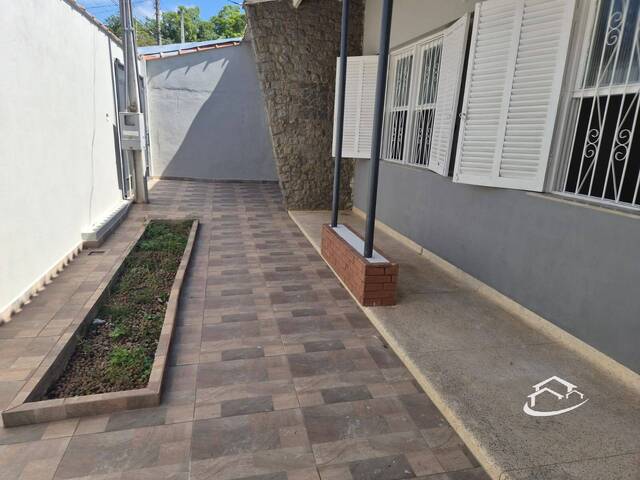 Casa para Venda em Lorena - 2