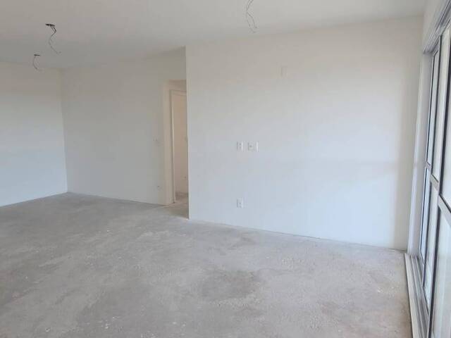 Apartamento para Venda em Lorena - 4