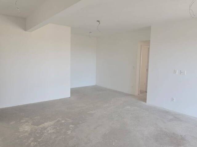 #2044 - Apartamento para Venda em Lorena - SP