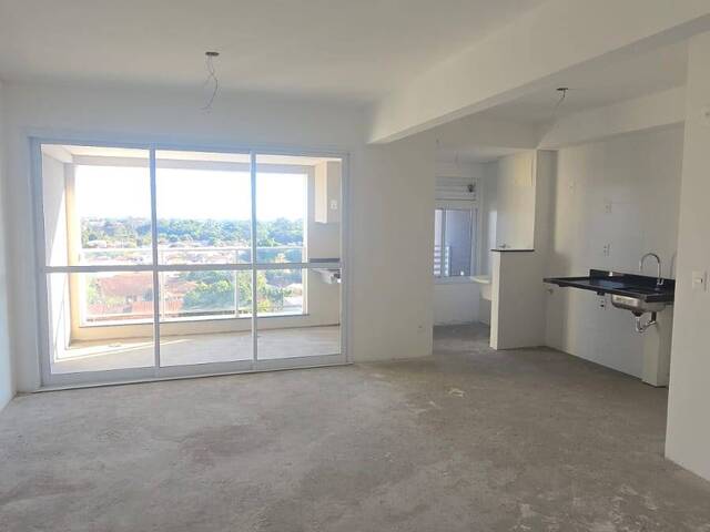 Apartamento para Venda em Lorena - 5