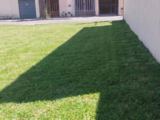 #2719 - Terreno para Venda em Caçapava - SP - 3
