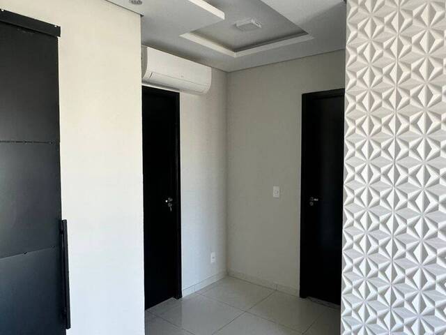 Apartamento para Venda em Lorena - 4