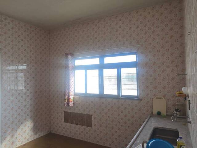 Apartamento para Locação em Lorena - 5