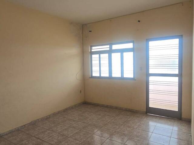 Apartamento para Locação em Lorena - 3