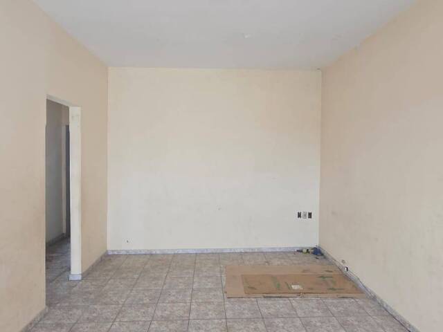 Apartamento para Locação em Lorena - 4