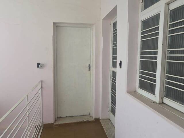 Apartamento para Locação em Lorena - 2
