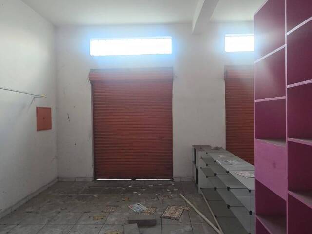 Ponto Comercial para Locação em Lorena - 3