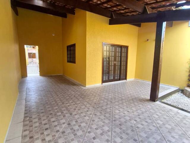 Casa para Locação em Lorena - 3