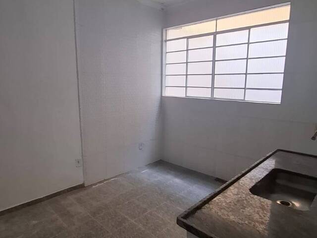 Apartamento para Locação em Lorena - 5